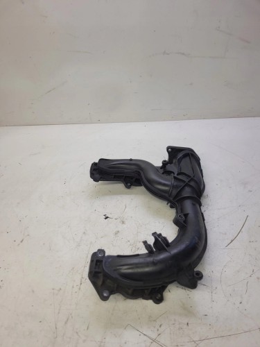 KOLEKTOR SSĄCY AUDI A4 A5 A6 2.7 3.0 TDI 059145762B