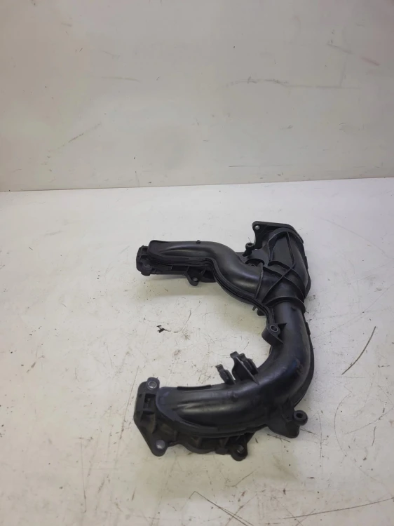 KOLEKTOR SSĄCY AUDI A4 A5 A6 2.7 3.0 TDI 059145762B