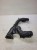 KOLEKTOR SSĄCY AUDI A4 A5 A6 2.7 3.0 TDI 059145762B