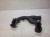 KOLEKTOR SSĄCY AUDI A4 A5 A6 2.7 3.0 TDI 059145762B