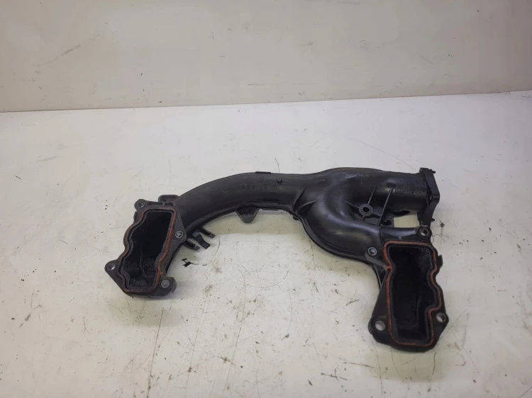 KOLEKTOR SSĄCY AUDI A4 A5 A6 2.7 3.0 TDI 059145762B