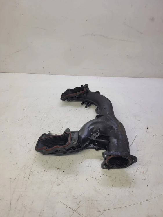KOLEKTOR SSĄCY AUDI A4 A5 A6 2.7 3.0 TDI 059145762B