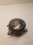HALOGEN LEWY PRZÓD RENAULT SCENIIC III 89202502
