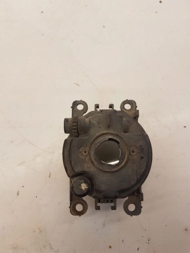 HALOGEN LEWY PRZÓD RENAULT SCENIIC III 89202502