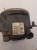 HALOGEN LEWY PRZÓD RENAULT SCENIIC III 89202502