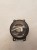 HALOGEN LEWY PRZÓD RENAULT SCENIIC III 89202502