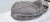 NADKOLE PRAWY PRZÓD MATERIAŁOWE AUDI Q3 8U 8U0821172E