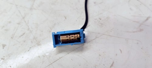 MIKROFON BLUETOOTH AUDI A3 A4 A5 A6 A8 4E0971613A