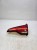LAMPA PRAWY TYŁ W KLAPĘ AUDI A4 B9 AVANT 8W9945076