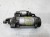 ROZRUSZNIK AUDI A6 C7 A7 A8 3.0 TDI DENSO DSN1203 428080-8045 1/26