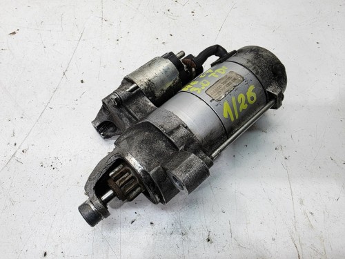 ROZRUSZNIK AUDI A6 C7 A7 A8 3.0 TDI DENSO DSN1203 428080-8045 1/26