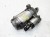 ROZRUSZNIK AUDI A6 C7 A7 A8 3.0 TDI DENSO DSN1203 428080-8045 1/26