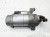 ROZRUSZNIK AUDI A6 C7 A7 A8 3.0 TDI DENSO DSN1203 428080-8045 1/26