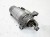 ROZRUSZNIK AUDI A6 C7 A7 A8 3.0 TDI DENSO DSN1203 428080-8045 1/26