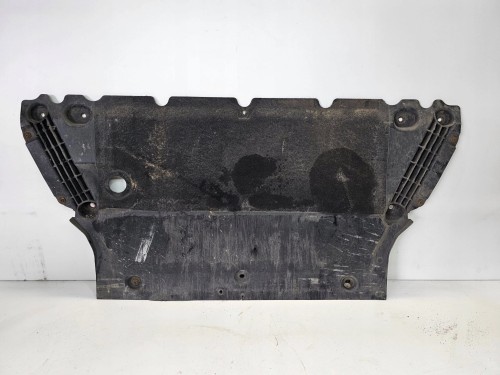 OSŁONA PŁYTA POD SILNIK AUDI A4 B9 8W0863821B