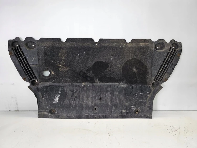OSŁONA PŁYTA POD SILNIK AUDI A4 B9 8W0863821B