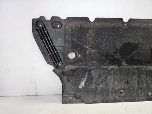 OSŁONA PŁYTA POD SILNIK AUDI A4 B9 8W0863821B