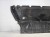 OSŁONA PŁYTA POD SILNIK AUDI A4 B9 8W0863821B