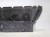 OSŁONA PŁYTA POD SILNIK AUDI A4 B9 8W0863821B