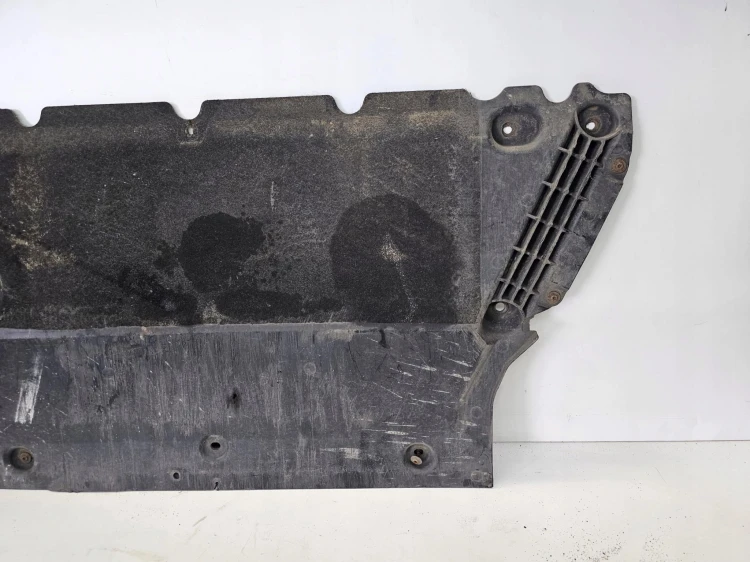 OSŁONA PŁYTA POD SILNIK AUDI A4 B9 8W0863821B