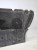 OSŁONA PŁYTA POD SILNIK AUDI A4 B9 8W0863821B