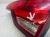 LAMPA PRAWY TYŁ W KLAPĘ AUDI A4 B9 AVANT 8W9945076