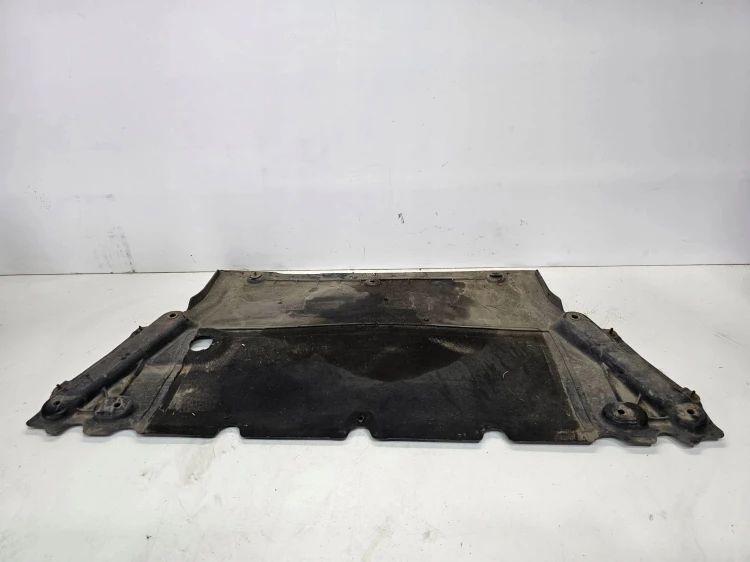 OSŁONA PŁYTA POD SILNIK AUDI A4 B9 8W0863821B
