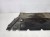 OSŁONA PŁYTA POD SILNIK AUDI A4 B9 8W0863821B