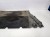 OSŁONA PŁYTA POD SILNIK AUDI A4 B9 8W0863821B