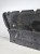 OSŁONA PŁYTA POD SILNIK AUDI A4 B9 8W0863821B