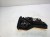 LAMPA PRAWY TYŁ W KLAPĘ AUDI A4 B9 AVANT 8W9945076