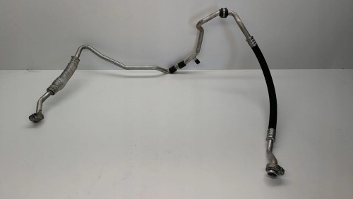 WĄŻ PRZEWÓD KLIMATYZACJI AUDI VW SEAT 1K0820743FD