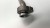 WĄŻ PRZEWÓD KLIMATYZACJI AUDI VW SEAT 1K0820743FD