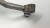 WĄŻ PRZEWÓD KLIMATYZACJI AUDI VW SEAT 1K0820743FD