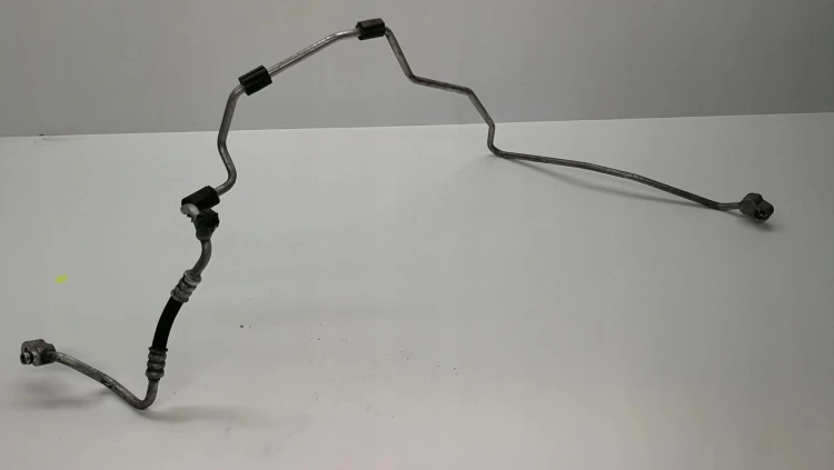 WĄŻ PRZEWÓD KLIMATYZACJI AUDI VW SEAT 1K0820743FD