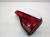 LAMPA PRAWY TYŁ W KLAPĘ AUDI A4 B9 AVANT 8W9945076