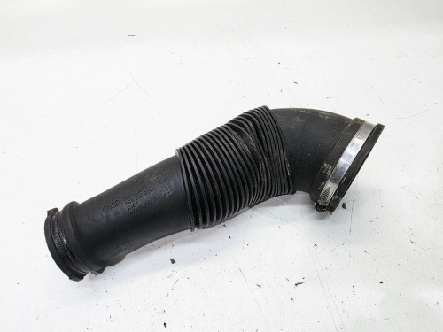 RURA SSĄCA POWIETRZA AUDI A4 B8 A5 8R Q5 8R A6 C7 A7 059129629