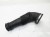 RURA SSĄCA POWIETRZA AUDI A4 B8 A5 8R Q5 8R A6 C7 A7 059129629