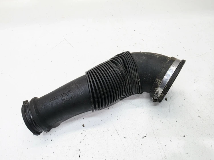 RURA SSĄCA POWIETRZA AUDI A4 B8 A5 8R Q5 8R A6 C7 A7 059129629