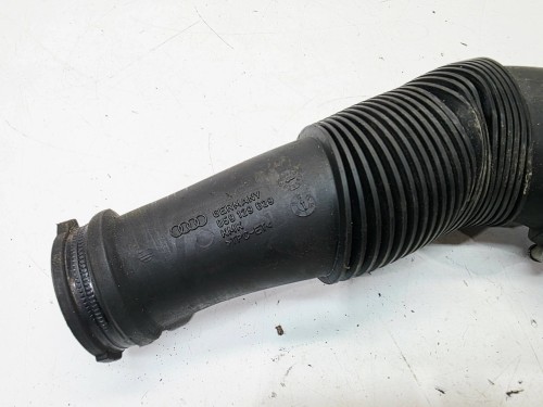 RURA SSĄCA POWIETRZA AUDI A4 B8 A5 8R Q5 8R A6 C7 A7 059129629