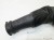 RURA SSĄCA POWIETRZA AUDI A4 B8 A5 8R Q5 8R A6 C7 A7 059129629