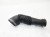 RURA SSĄCA POWIETRZA AUDI A4 B8 A5 8R Q5 8R A6 C7 A7 059129629