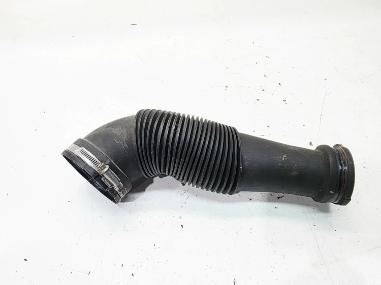RURA SSĄCA POWIETRZA AUDI A4 B8 A5 8R Q5 8R A6 C7 A7 059129629