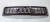 GRILL ATRAPA CHŁODNICY AUDI A6 C5 LIFT 4B0853651F