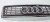 GRILL ATRAPA CHŁODNICY AUDI A6 C5 LIFT 4B0853651F