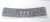 GRILL ATRAPA CHŁODNICY AUDI A6 C5 LIFT 4B0853651F