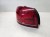LAMPA LEWY TYŁ AUDI A3 8P LIFT 08-12 8P3945095A
