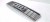 GRILL ATRAPA CHŁODNICY AUDI A6 C5 LIFT 4B0853651F