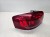 LAMPA LEWY TYŁ AUDI A3 8P LIFT 08-12 8P3945095A