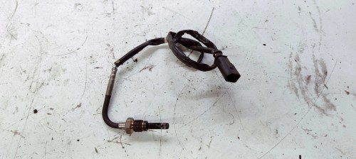 CZUJNIK TEMPERATURY SPALIN AUDI A4 A6 4G0906088J